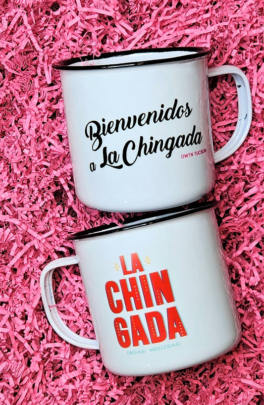 Mugs